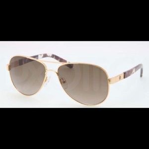 Tory Burch sunglasses